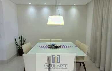 Imagem 9: Apartamento à venda no bairro Astúrias - Guarujá/SP