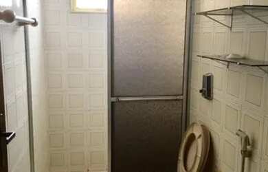 Imagem 8: Apartamento Padrão em São José do Rio Preto