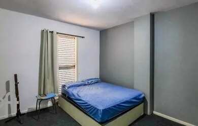 Imagem 7: Apartamento à venda em Centro com 116 m², 3 quartos, 1 vaga