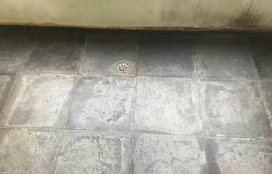 Imagem 4: AMPLO APARTAMENTO COM LAZER