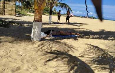 Imagem 7: Aluguel por temporada em Porto Seguro