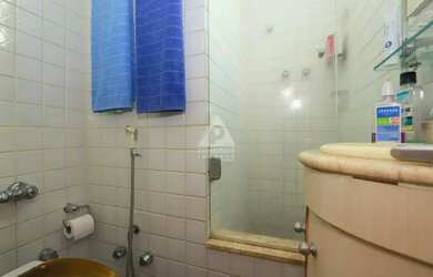 Imagem 15: Apartamento à venda, 2 quartos, 1 suíte, 1 vaga, Flamengo - RIO DE JANEIRO/RJ