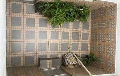 Imagem 1: Aluga-se essa casa