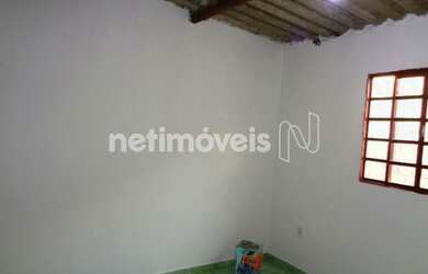 Imagem 8: Venda Casa São João Betim