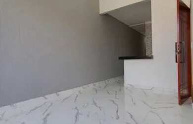 Imagem 4: Casa para venda tem 110 metros quadrados com 2 quartos em centro - Juquitiba...