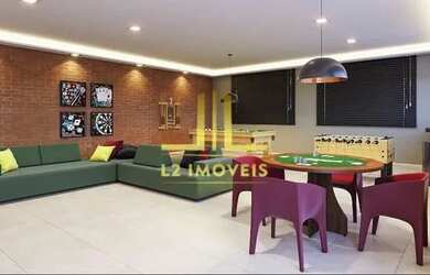 Imagem 14: Apartamento à venda no bairro Stiep - Salvador/BA