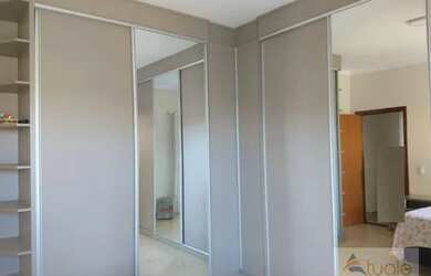 Imagem 3: Casa, 130 m² - venda por R$ 825.000,00 ou aluguel por R$ 5.030,00/mês...