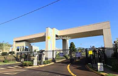 Imagem: O terreno possui 492m² de Área e está localizado em Jardim