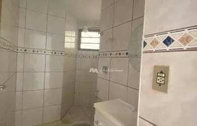 Imagem 8: Apartamento com 3 dormitórios, 89 m² - venda por R$ 195.000,00 ou aluguel por R$ 1.680,00