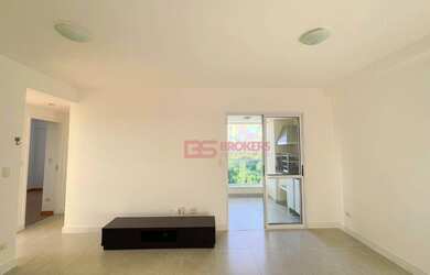 Imagem 5: Apartamento com 3 dormitórios, 70 m² - venda por R$ 495.000,00 ou aluguel...