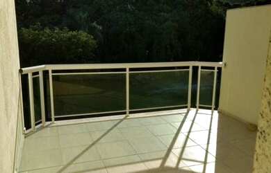 Imagem 9: Village Praia Grande Casa na Praia Mangaratiba Rj Casas e Lotes Oportunidade