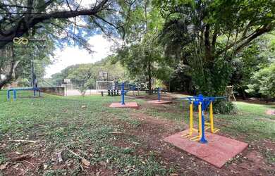 Imagem 12: Terreno à venda, 1006 m² por R$ 720.000,00 - Residencial Palm Park -...