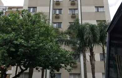 Imagem 8: Apartamento com 2 dormitórios à venda, 77 m² por R$ 650.000,00 - Centro - Florianópolis/SC