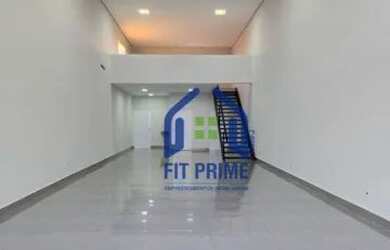 Imagem 6: Salão, 151 m² - venda por R$ 1.200.000 ou aluguel por R$ 3.500/mês...