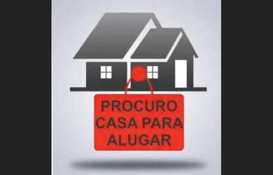 Imagem: A casa possui 2 Dormitórios e está localizado em Cuiabá