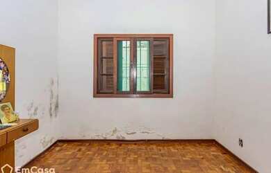 Imagem 7: Casa à venda em Sao Paulo