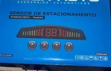 Imagem: A casa está localizado em Forquilha, São Luís à venda por