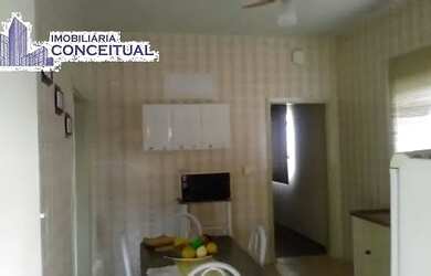 Imagem 2: Casa em Catanduva. 108m² de Área, 2 Vagas na garageme2 Dormitórios