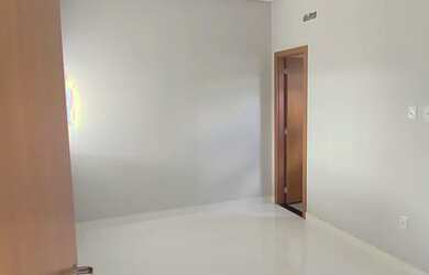 Imagem 12: Loco casa condomínio Parque Paraíso porR$4.000 3 suites