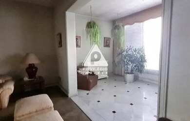 Imagem 3: Excelente apartamento de 4 quartos, 1 suíte, 2 banheiros, 1 vaga, andar...