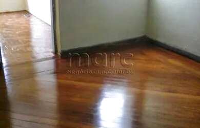 Imagem 1: SAO PAULO - Casa Padrão - IPIRANGA