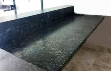 Imagem 10: Casa 3/4 Sendo 1 suíte no Residencial Fidelis em Goiânia