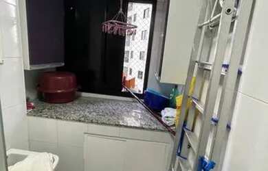 Imagem 15: Repletto 75854. 64m² de Área, 1 Vaga na garageme2 Dormitórios