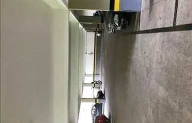 Imagem 16: Apartamento Residencial à venda, Jardim Amaralina, São Paulo - AP1492