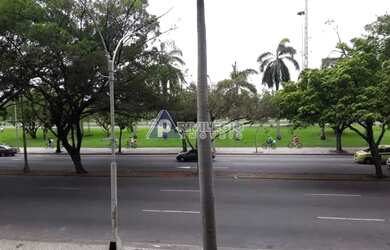 Imagem 6: Apartamento à venda, 4 quartos, 1 suíte, 3 vagas, Flamengo - RIO DE...