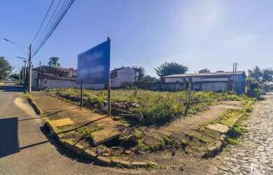 Imagem: O terreno possui 362m² de Área e está localizado em Rio