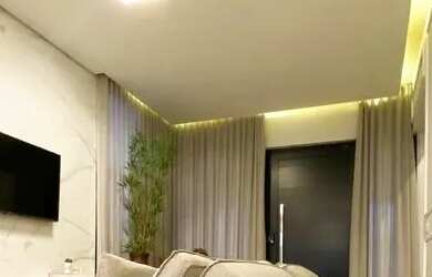 Imagem 6: Casa em Bonfim Paulista - Condomínio fechado