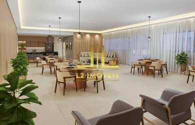 Imagem 11: Apartamento à venda no bairro Stiep - Salvador/BA