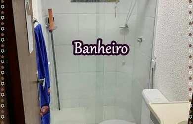 Imagem 15: Vendo Lindo Apto c/2 quartos no Jardim Catarina Novo - São Gonçalo -...