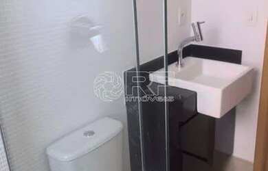 Imagem 7: São Paulo - Apartamento Padrão - Jardim Anália Franco