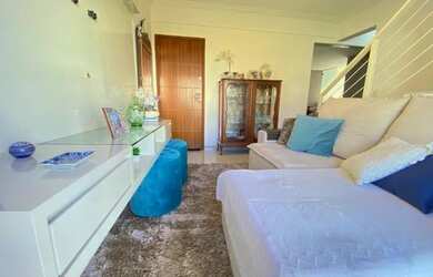 Imagem 10: Cobertura à venda, 160 m² por R$ 649.000,00 - São Mateus - Juiz de Fora/MG