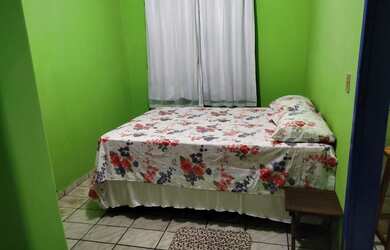 Imagem 3: Aluguel por temporada em Porto Seguro