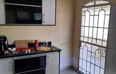 Imagem 15: Alugo casa no cauame prox. A sorveteira Polo sul