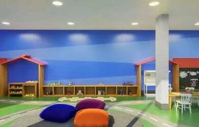 Imagem 6: APARTAMENTO RESIDENCIAL em São Paulo - SP, Vila Mariana