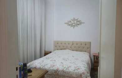 Imagem 5: Apartamento com 2 dormitórios à venda, 55 m² por R$ 790.000,00 - Flamengo...