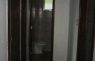 Imagem 13: Apartamento para Venda em Mongaguá, Jardim Solemar, 1 dormitório, 1...