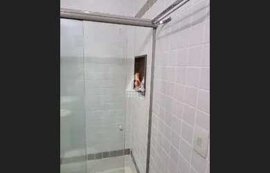 Imagem 15: Apartamento à venda, 3 quartos, 1 suíte, 1 vaga, Flamengo - RIO DE JANEIRO/RJ