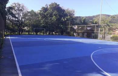 Imagem 6: CASA RESIDENCIAL em RIO DE JANEIRO - RJ, FREGUESIA JACAREPAGUÁ