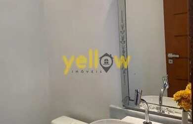 Imagem 9: Condomínio Arujá 5. Churrasqueira, Guarda roupa, 300m² de Áreae2 Vagas...