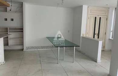 Imagem 5: Apartamento à venda, sala, 2 quartos, com vista mar, Flamengo - RIO DE JANEIRO/RJ