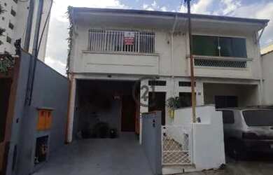 Imagem: O depósito possui 60m² de Área e está localizado em Vila