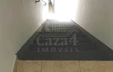 Imagem 14: São Paulo - Casa Padrão - Jardim Santa Cruz Campo Grande