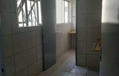 Imagem 15: ALUGUEL Apartamento em frente o Buriti Shopping