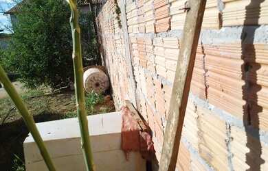 Imagem 5: Vende-se está casa