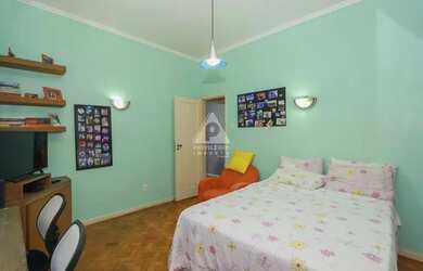 Imagem 9: Apartamento à venda, 2 quartos, 1 suíte, 1 vaga, Flamengo - RIO DE JANEIRO/RJ