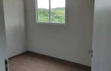 Imagem 6: Aluga se apartamento. Imóvel novo, 47-0m² de Área, 1 Vaga na garageme2